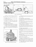 1964 GM 5500-7100 Maintenance 104.jpg